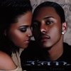 IÀN FEATURING TAMIKA: Passion.Love