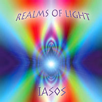 Iasos : Realms of Light