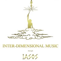 Iasos : Inter-Dimensional Music