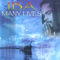 RAS IBA: Many Lives