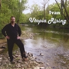 IVAN: Utopia Rising