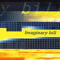 IMAGINARY BILL: Imaginary bill