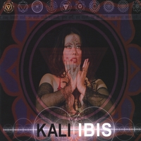 Ibis : KALI