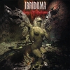IBRIDOMA: Lady of Darkness