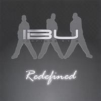Ibu : Redefined