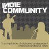 INDIE COMMUNITY ARTISTS: Indie Community Compilation