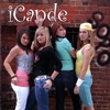 ICANDE: SOPO