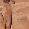 ICARES: Icares