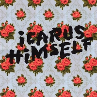 Icarus Himself : Coffins