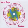 ICARUS RISING: Amorphous