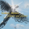 ICARUS RISING: Glimmer and Glamour