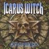 ICARUS WITCH: Capture The Magic