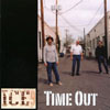 ICE-9: Time Out