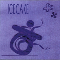 Icecake : ...an ambient experience