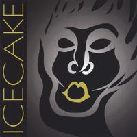 Icecake : ...an Ambient Extraction