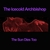 THE ICECOLD ARCHBISHOP: The Sun Dies Too