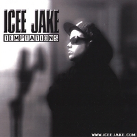 Icee Jake : Temptations