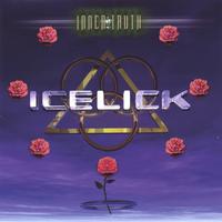 ICELICK: Inner Truth