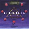 ICELICK: Inner Truth