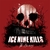 ICE NINE KILLS: The Burning