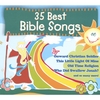 ICE (THE ISLAND CHORAL EXPERIENCE): 35 Best Bible Songs