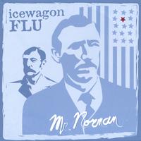 icewagon flu