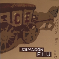 icewagon flu