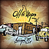 Icewagon FLU: Off the Wagon, Vol. 2