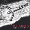 ICHABOD: Let The Bad Times Roll