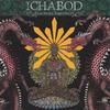 ICHABOD: Reaching Empyrean