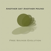 I-CHEESE: Another Dat Another Pound
