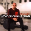 LEVON ICHKHANIAN: Travels