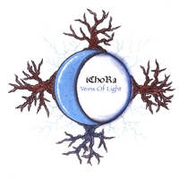 ichora : Veins Of Light
