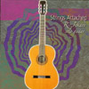 RIC ICKARD: Strings Attached