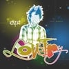 ICKEST: Lovetry
