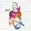 ICKEST: My Rhapsody