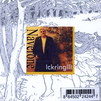 Ickringill : Naverone