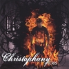 ICRIS: Christophany