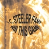 I.C. STEELER FANS: Win This Game