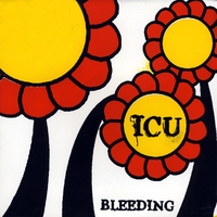 ICU: ICU Bleeding
