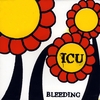 ICU: ICU Bleeding