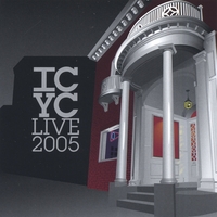 Iowa City Yacht Club : ICYC Live 2005