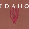 IDAHO: Levitate