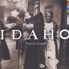 IDAHO: Vieux Carré
