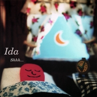 Ida : Shhh