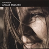 IDA OLSSON: Andas solsken