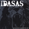 IDASAS: Limited Edition EP