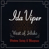 IDA VIPER: West of Idaho