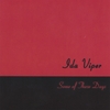 IDA VIPER: Some of These Days
