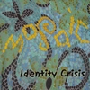 IDENTITY CRISIS: Mosaic